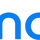 Bionano Reports First Quarter 2025 Results and Highlights Recent Business Progress