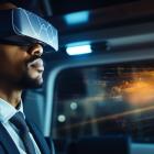 Is Samsara Inc. (IOT) A Hidden AI Stock to Buy Right Now?