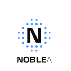 NobleAI Selected by ICL Industrial Products to Help Speed Discovery of Safe, High-Performance Materials