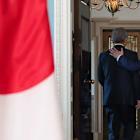 Trump’s Feuds With Musk, Powell Are Not Stock Market Movers. This Is.