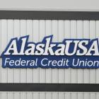 Global Federal Credit Union buying $1.5 billion-asset Washington bank