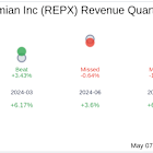 Earnings To Watch: Riley Exploration Permian Inc (REPX) Reports Q1 2025 Result