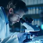 Larimar Therapeutics, Inc.’s (LRMR): Analysts See 957% Upside Potential