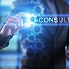 Cognizant Technology Solutions Corporation (CTSH): A Bull Case Theory