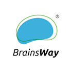 BrainsWay Ltd (BRSYF) Q4 2024 Earnings Call Highlights: Strong Revenue Growth and Strategic ...