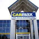 CarMax Stock Tumbles as Earnings Miss Estimates