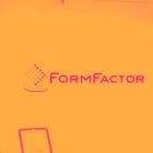 FormFactor (NASDAQ:FORM) Beats Q1 Sales Targets, Stock Soars