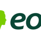 Eos Energy Enterprises Announces Participation in Upcoming Investor Event