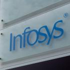 Infosys extends digital transformation collaboration with Posti