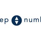 Sleep Number Announces Fourth Quarter and Full Year 2023 Results