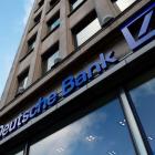 Deutsche Bank posts weaker-than-expected profit and ditches 2025 cost target