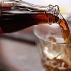 Coca-Cola suffers an alarming loss from major boycott