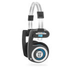 Koss® Reinvents the Iconic Koss® Porta Pro® with the Next Generation Koss Porta Pro Wireless