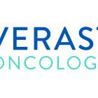 Verastem Oncology Announces FDA Acceptance and Priority Review of New Drug Application for Avutometinib in Combination with Defactinib for the Treatment of Recurrent KRAS Mutant Low-Grade Serous Ovarian Cancer