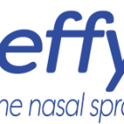 ARS Pharmaceuticals Receives FDA Approval of neffy® (epinephrine nasal spray), the First and Only Needle-Free Treatment for Type I Allergic Reactions, Including Anaphylaxis