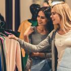 Why These 4 Retail Apparel & Shoes Stocks Are Worth Investing in Now