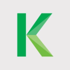 Kelly Services Inc (KELYA) Q2 2024 Earnings Call Highlights: Navigating Revenue Challenges with ...