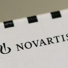 Novartis raises 2024 profit guidance, stock slipping though