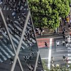 Japanese Bond Yields Move Higher Despite Smooth 30-Year Sale
