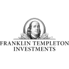 Franklin Templeton Receives Top Score in 2024 Disability Equality Index (DEI)