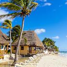 9 Cheap Places in Mexico Where You Can Retire Like a Millionaire