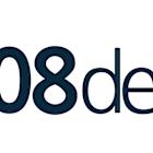 908 Devices Reports First Quarter 2025 Financial Results and Reiterates 2025 Revenue Outlook