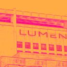 Terrestrial Telecommunication Services Q4 Earnings: Lumen (NYSE:LUMN) Simply the Best