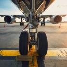 Air Industries Secures a Contract to Supply Landing Gear Assemblies