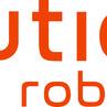 Nauticus Robotics Announces Transformative 1-for-36 Reverse Stock Split