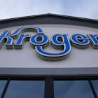 Kroger plans to close 60 US stores in 18 months to improve profits