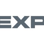 Expro Announces Fourth Quarter and Full Year 2023 Results