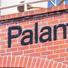 Palantir, Dell Will Finally Join The S&P 500. The Stocks Are Jumping.