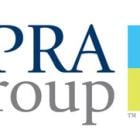 PRA Group Reports First Quarter 2025 Results
