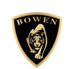 Bowen Acquisition Corp Announces Entering into Merger Agreement with Shenzhen Qianzhi BioTech Company