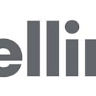 Intellinetics Reports First Quarter Results