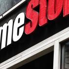 How Do You Solve a Problem Like GameStop? One Analyst Has a Novel Idea.