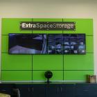 Extra Space Storage Q1 Core FFO Beats Estimates, Occupancy Grows Y/Y