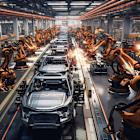 United States Steel Corporation (X): Among Takeover Rumors Hedge Funds Are Buying