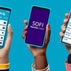 SoFi makes a big move its customers may applaud