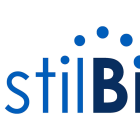 Instil Bio Reports First Quarter 2025 Financial Results and Provides Corporate Update