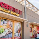 Grocery Outlet posts lackluster Q3 results as it grapples with tech issues, pricing