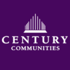 Century Communities Inc (CCS) Q3 2024: Everything You Need to Know Ahead of Earnings