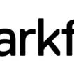 Markforged Receives Continued Listing Standards Notice from the NYSE