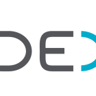 Codexis Announces Six Presentations Featuring the ECO Synthesis Platform at TIDES USA Annual Meeting