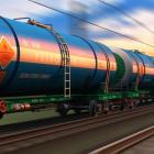 3 Dividend Paying Railroad Stocks You May Count On