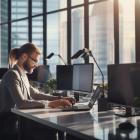 Davidson Downgrades Salesforce, Inc. (CRM) to Sell: Jim Cramer Says ‘It Was Very Funny’