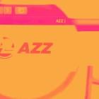 Commercial Building Products Stocks Q1 Recap: Benchmarking AZZ (NYSE:AZZ)