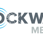 Shockwave Medical Appoints Renee Gaeta as Chief Financial Officer