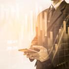 Intrusion's Q1 Earnings on Deck: Here's What Investors Should Expect