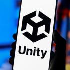 Unity cancels runtime fee, Stifel raises its price target